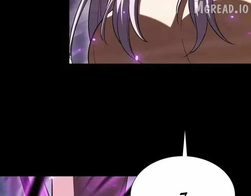 Idle Player Returns as a God Chapter 74 page 22