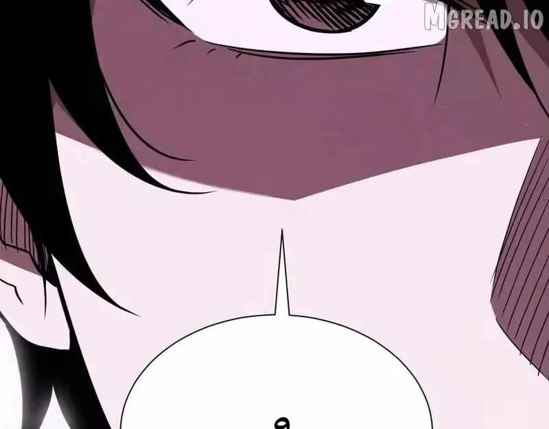 Idle Player Returns as a God Chapter 74 page 19