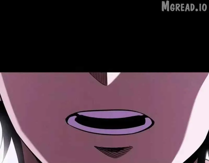 Idle Player Returns as a God Chapter 74 page 13
