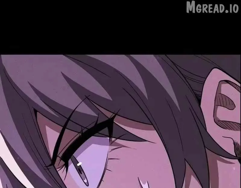 Idle Player Returns as a God Chapter 74 page 25