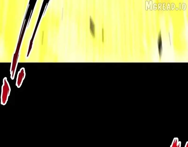 Idle Player Returns as a God Chapter 74 page 39