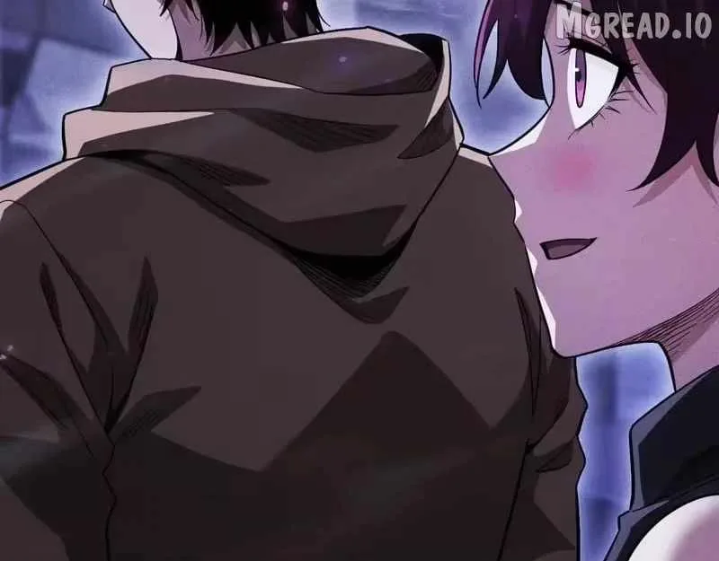 Idle Player Returns as a God Chapter 74 page 59