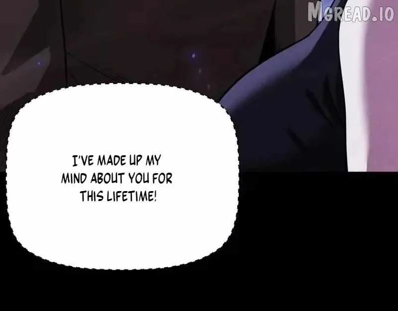 Idle Player Returns as a God Chapter 74 page 60