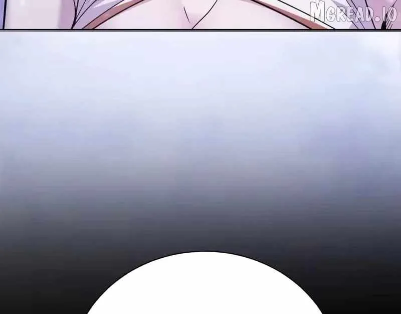 Idle Player Returns as a God Chapter 74 page 63