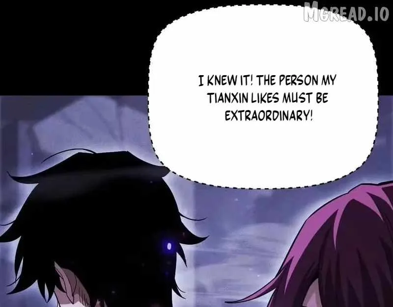 Idle Player Returns as a God Chapter 74 page 58