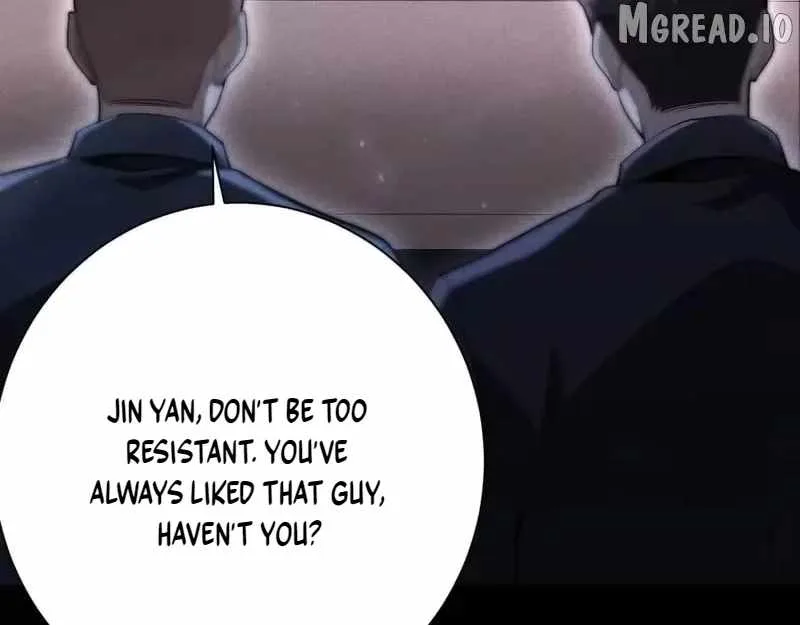 Idle Player Returns as a God Chapter 74 page 66
