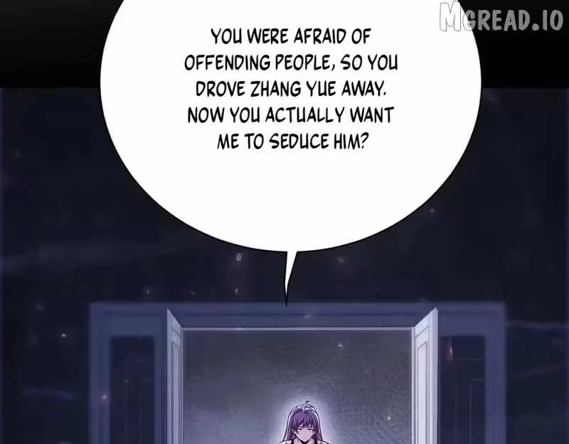 Idle Player Returns as a God Chapter 74 page 64