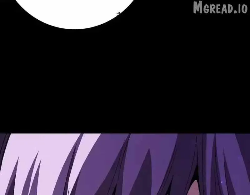 Idle Player Returns as a God Chapter 74 page 67