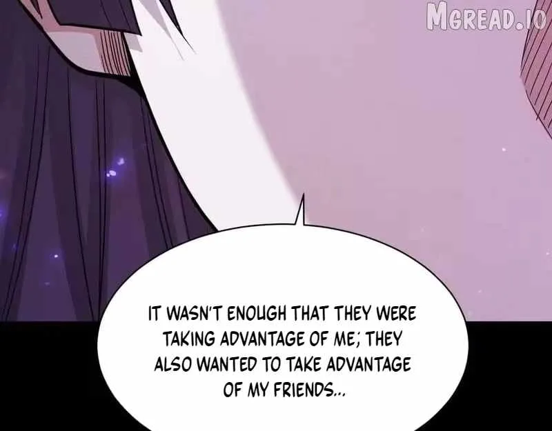 Idle Player Returns as a God Chapter 74 page 69