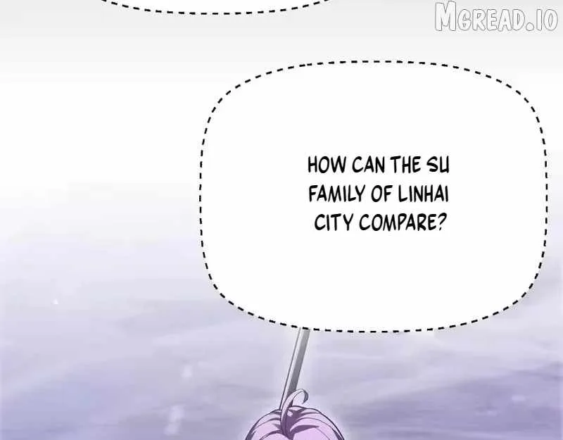 Idle Player Returns as a God Chapter 74 page 75