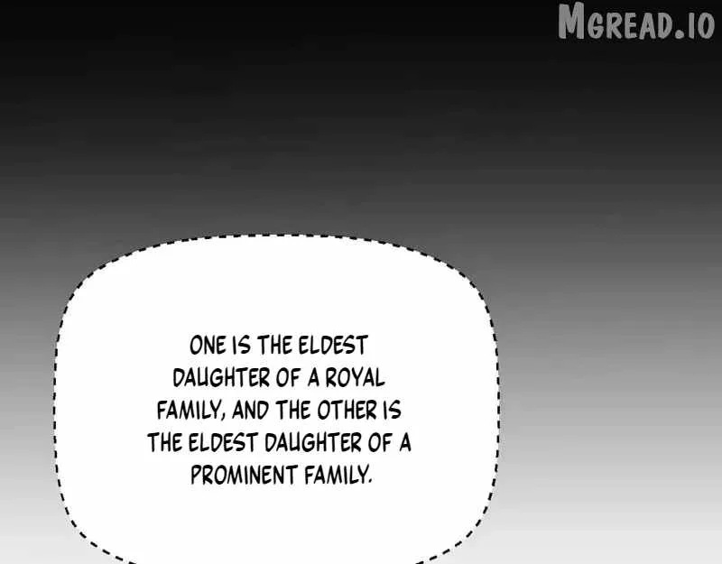 Idle Player Returns as a God Chapter 74 page 74