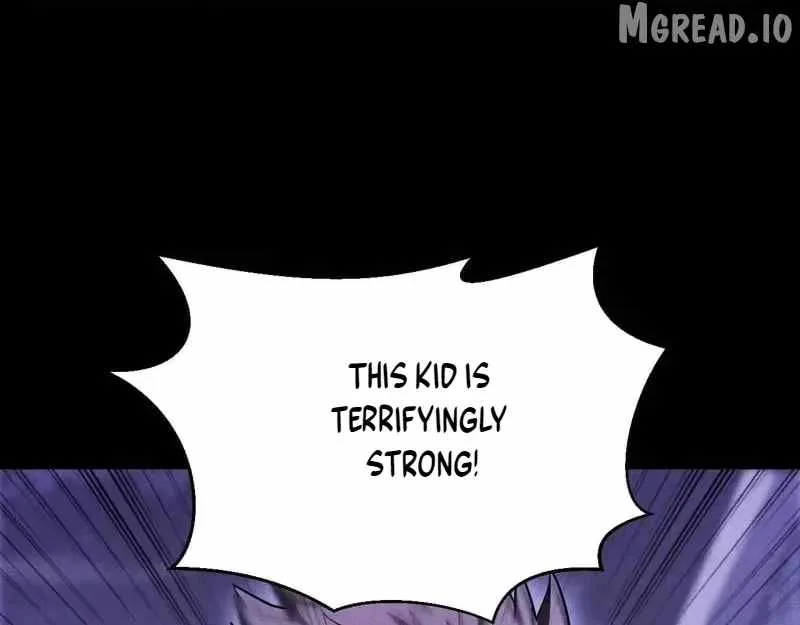 Idle Player Returns as a God Chapter 74 page 79