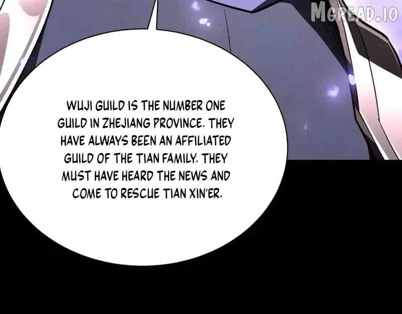 Idle Player Returns as a God Chapter 74 page 90