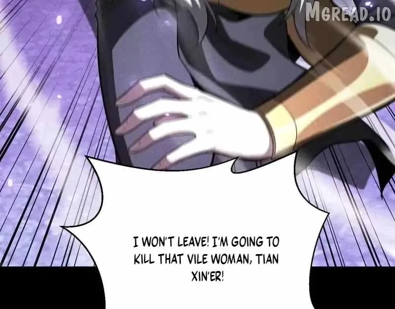 Idle Player Returns as a God Chapter 74 page 93