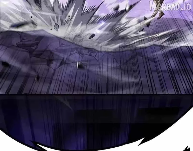 Idle Player Returns as a God Chapter 74 page 98