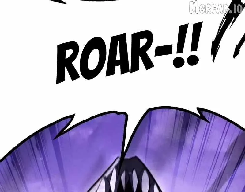 Idle Player Returns as a God Chapter 74 page 99