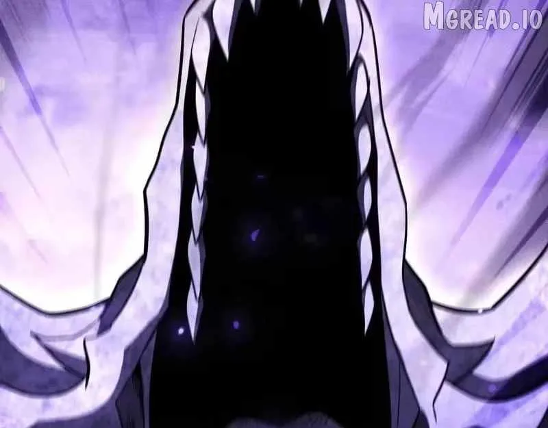 Idle Player Returns as a God Chapter 74 page 100