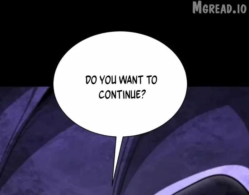 Idle Player Returns as a God Chapter 74 page 106