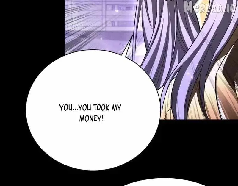 Idle Player Returns as a God Chapter 74 page 111