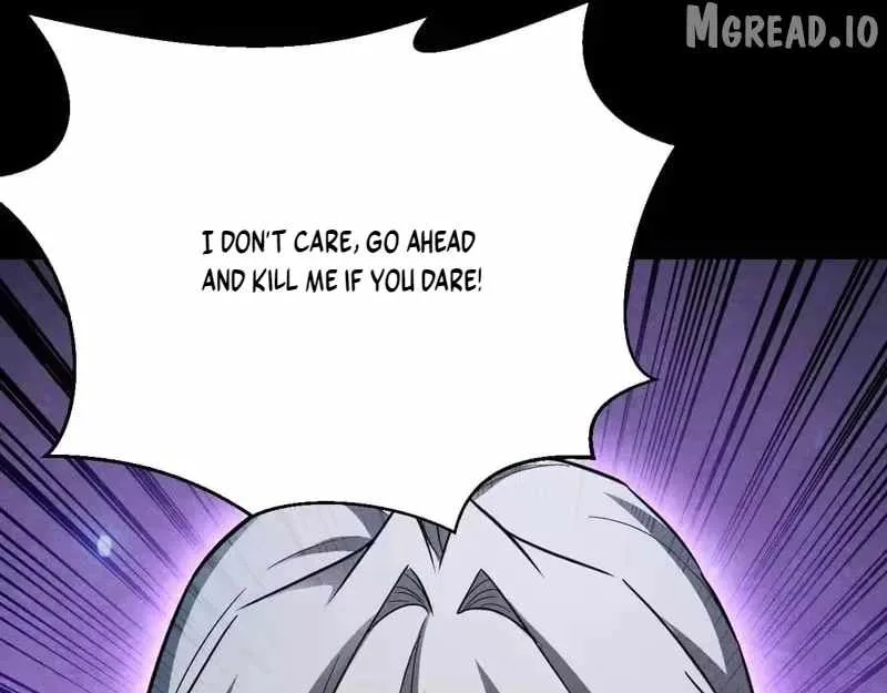 Idle Player Returns as a God Chapter 74 page 117