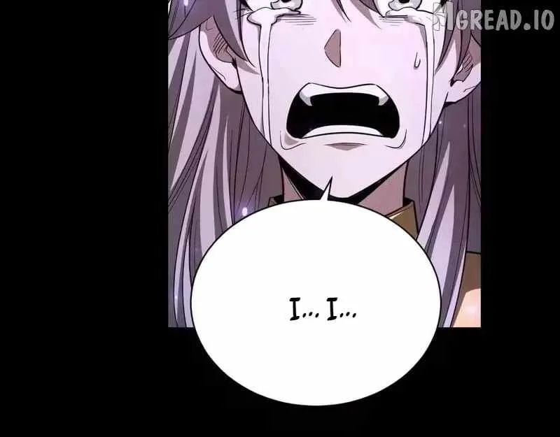 Idle Player Returns as a God Chapter 74 page 115