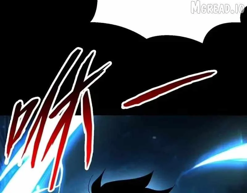 Idle Player Returns as a God Chapter 74 page 120
