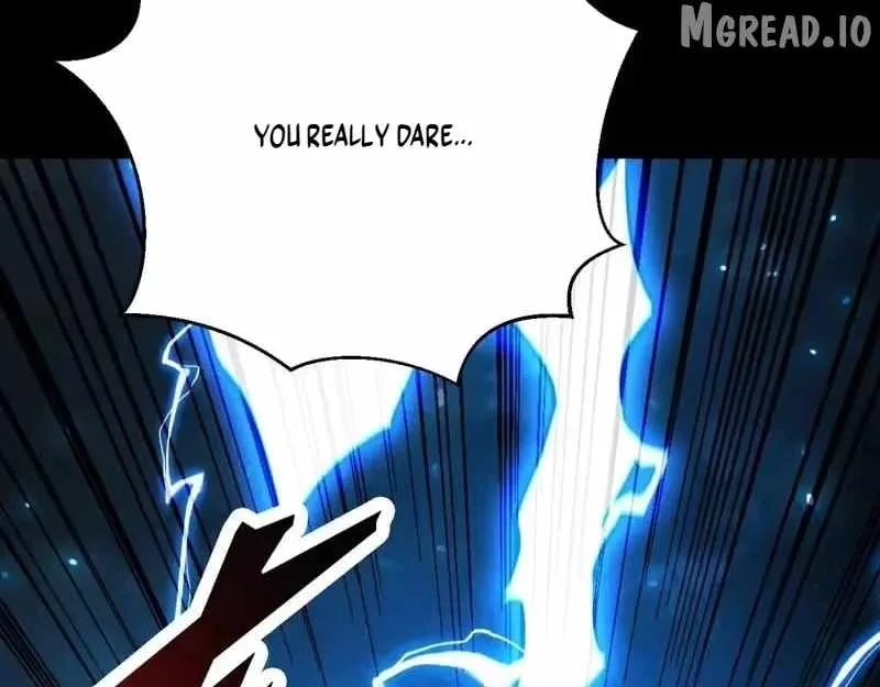 Idle Player Returns as a God Chapter 74 page 124