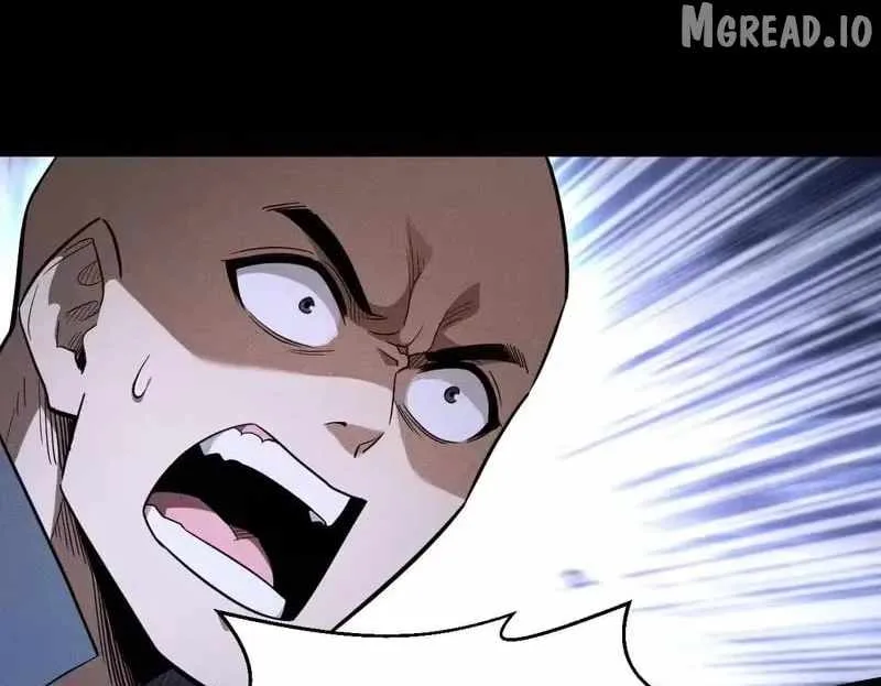 Idle Player Returns as a God Chapter 74 page 129