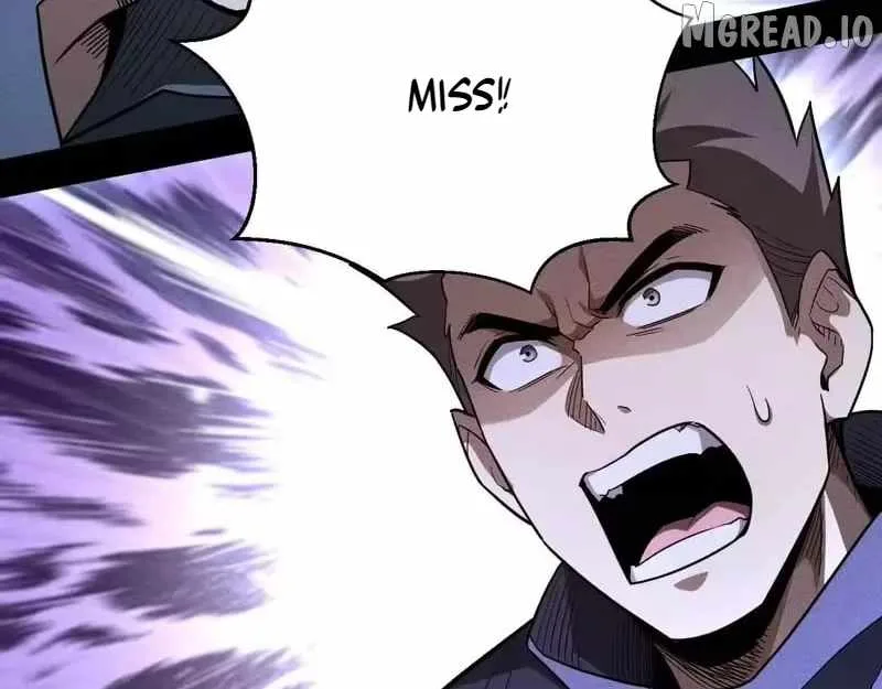 Idle Player Returns as a God Chapter 74 page 130