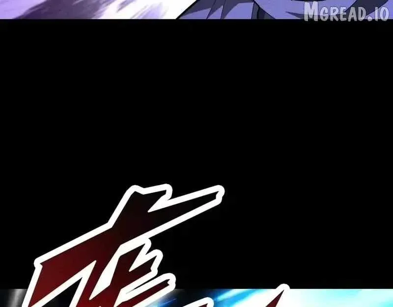 Idle Player Returns as a God Chapter 74 page 131
