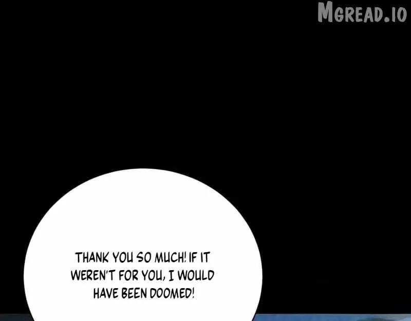 Idle Player Returns as a God Chapter 74 page 137