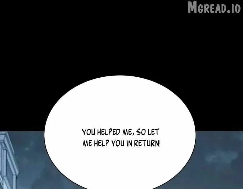 Idle Player Returns as a God Chapter 74 page 149