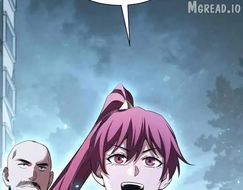 Idle Player Returns as a God Chapter 74 page 150