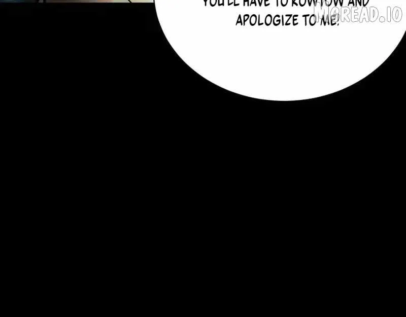 Idle Player Returns as a God Chapter 75 page 11