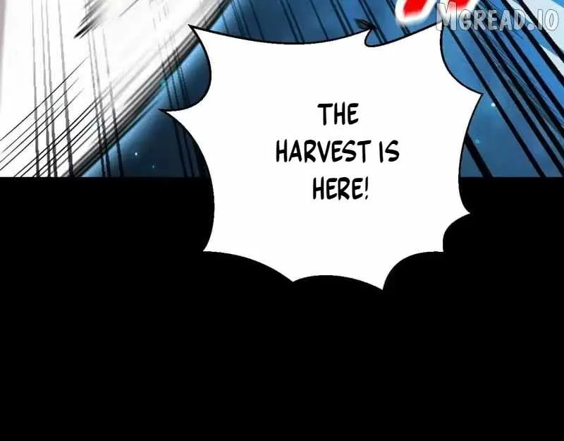 Idle Player Returns as a God Chapter 75 page 23