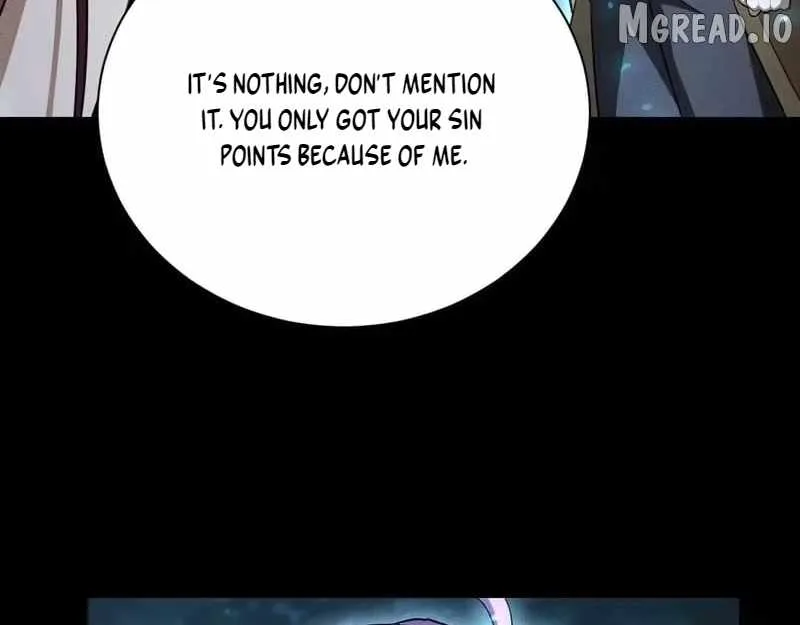 Idle Player Returns as a God Chapter 75 page 43