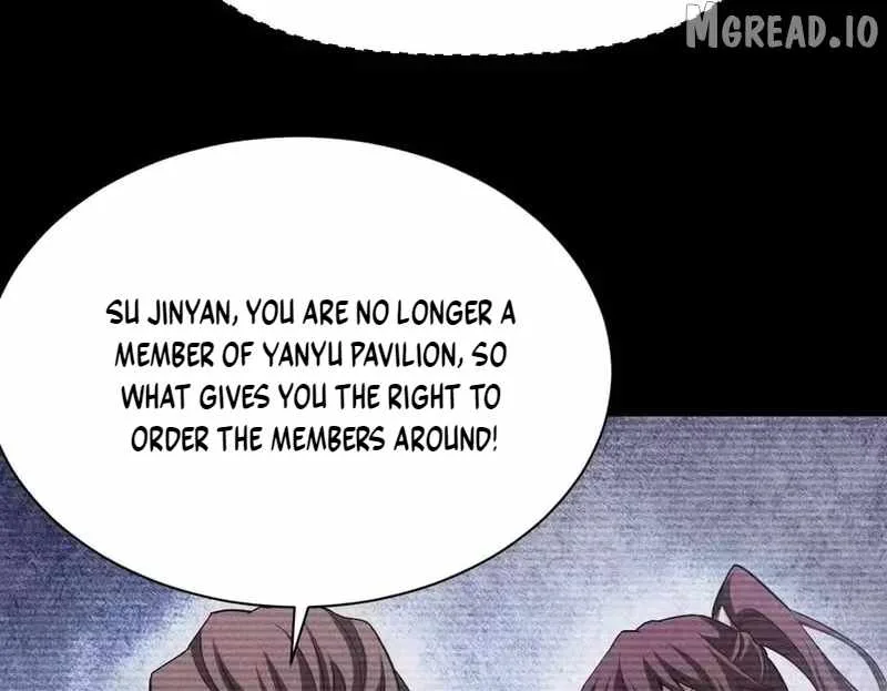 Idle Player Returns as a God Chapter 75 page 46