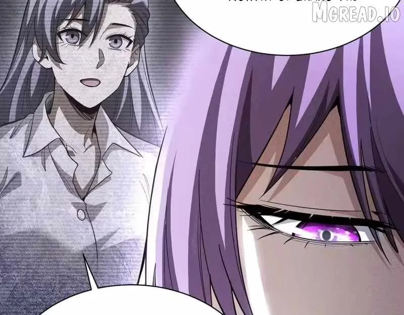 Idle Player Returns as a God Chapter 75 page 48