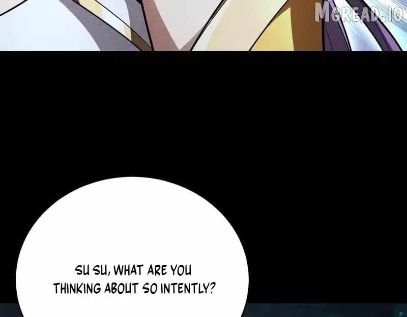 Idle Player Returns as a God Chapter 75 page 51