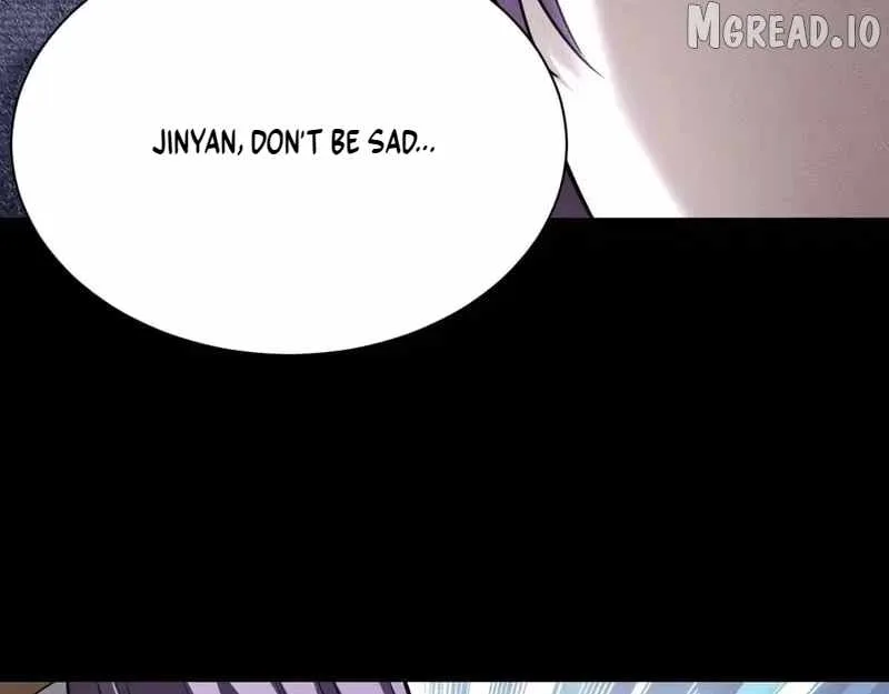Idle Player Returns as a God Chapter 75 page 49