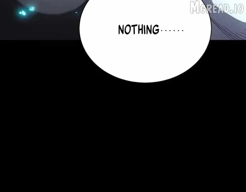 Idle Player Returns as a God Chapter 75 page 54