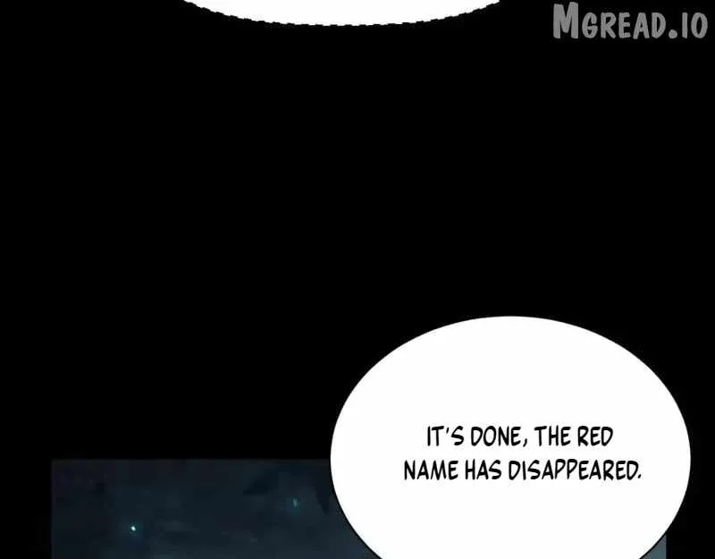 Idle Player Returns as a God Chapter 75 page 58