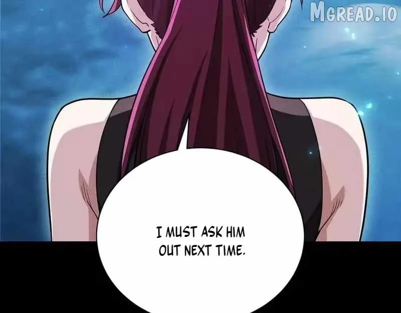 Idle Player Returns as a God Chapter 75 page 66
