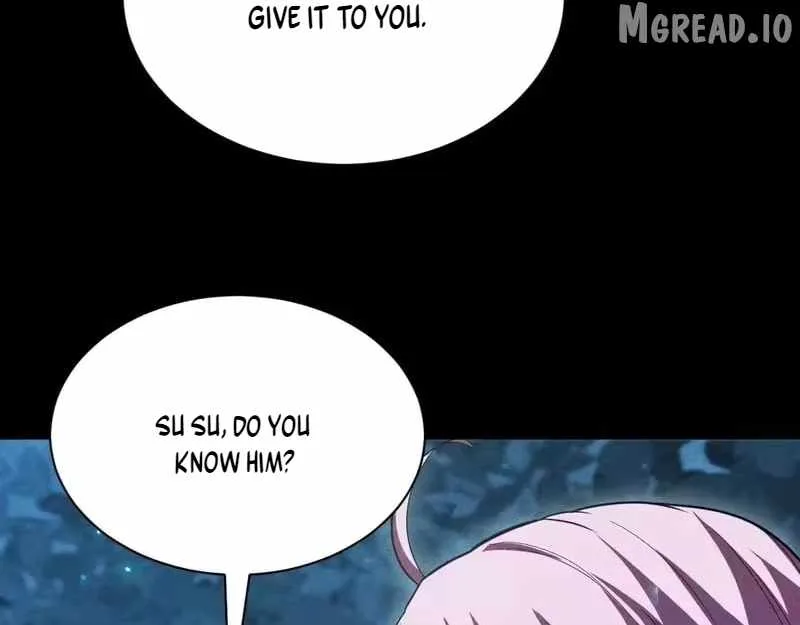 Idle Player Returns as a God Chapter 75 page 71
