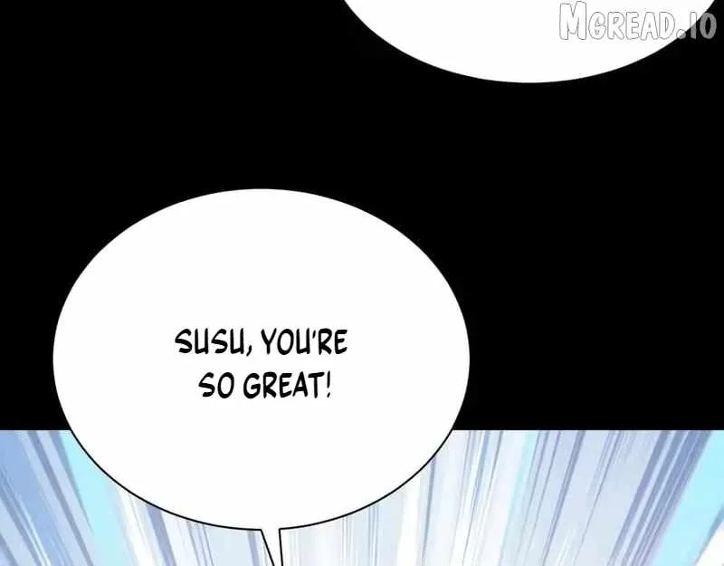 Idle Player Returns as a God Chapter 75 page 74