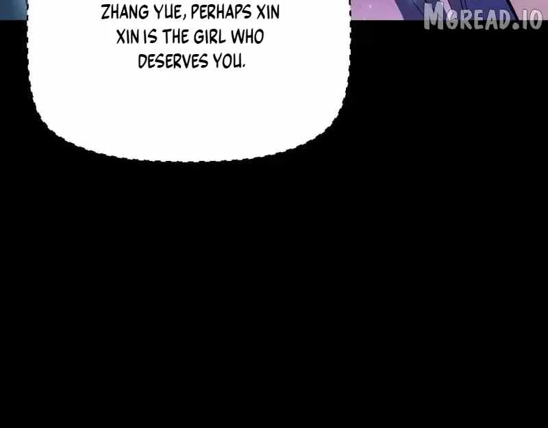 Idle Player Returns as a God Chapter 75 page 79