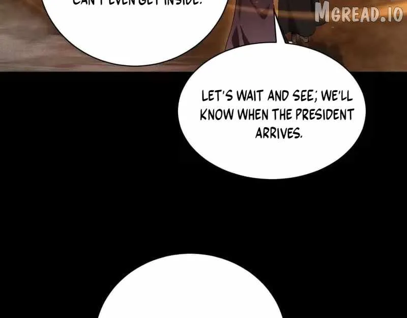 Idle Player Returns as a God Chapter 75 page 84