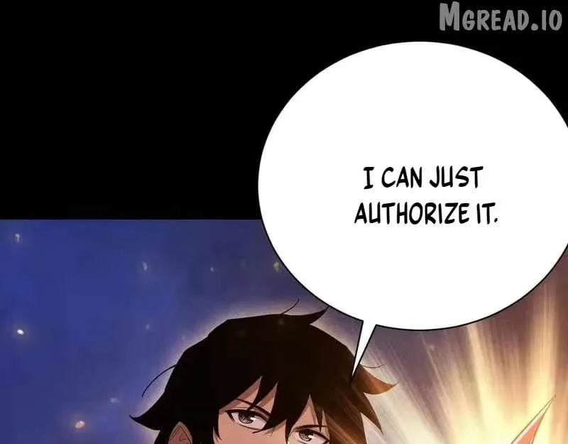 Idle Player Returns as a God Chapter 75 page 90