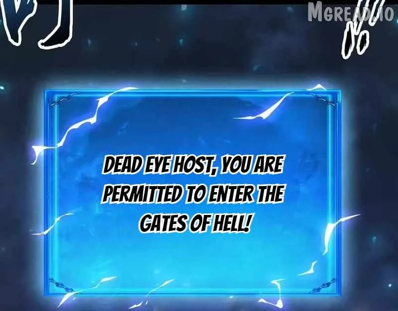 Idle Player Returns as a God Chapter 75 page 94