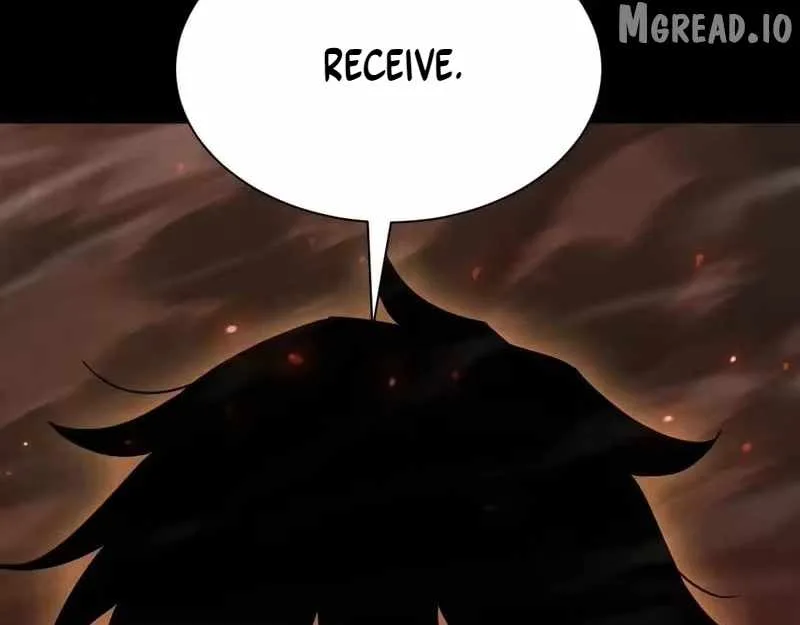 Idle Player Returns as a God Chapter 75 page 123